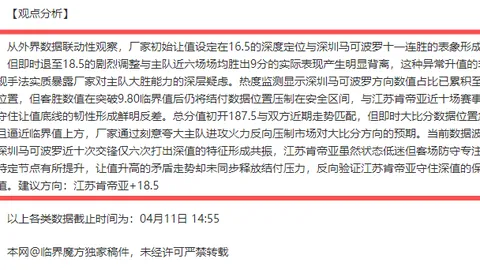 众人共鉴这位“篮球之神”的技艺水准如何？