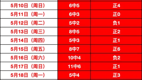 深圳新鹏城主场火力全开，6连胜战绩诠释主场霸主风采