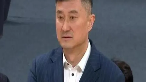 一号娱乐 190942 8