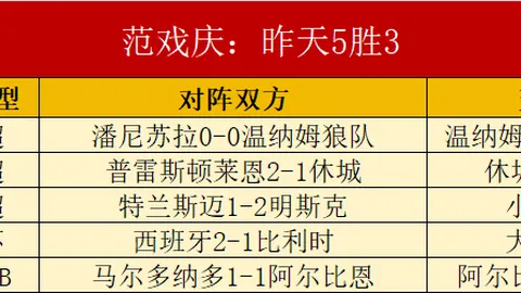 一号娱乐 193211 8