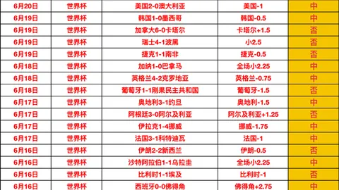 一号娱乐，一号娱乐直播， 194334 1