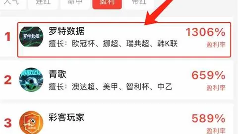 30天交易盘点球队引援情况：一队揽9将，四队各增5员，一队暂无新援