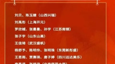 推荐 2026芬超最新赛事一号娱乐直播：赫尔辛基火花库普斯，终极指南解析