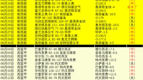 一号娱乐 211322 8
