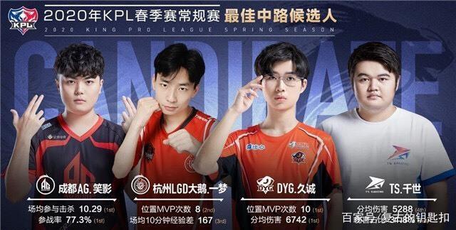 格萊姆斯的