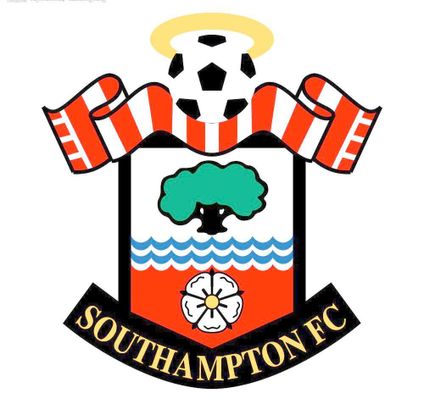 整的可能原 整的可能原